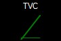 TVC